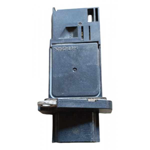 Medidor Caixa Ar Nissan Sentra Versa 