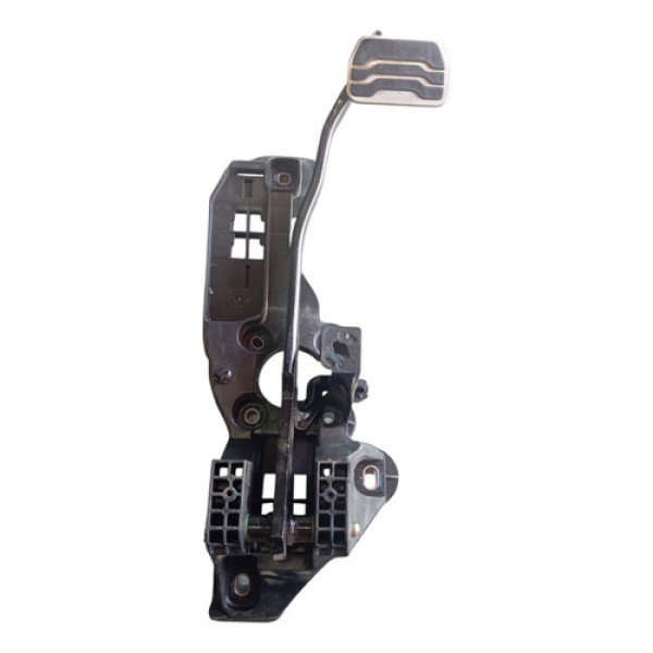 Pedal  Freio Ford Fusion 2014 A 2018