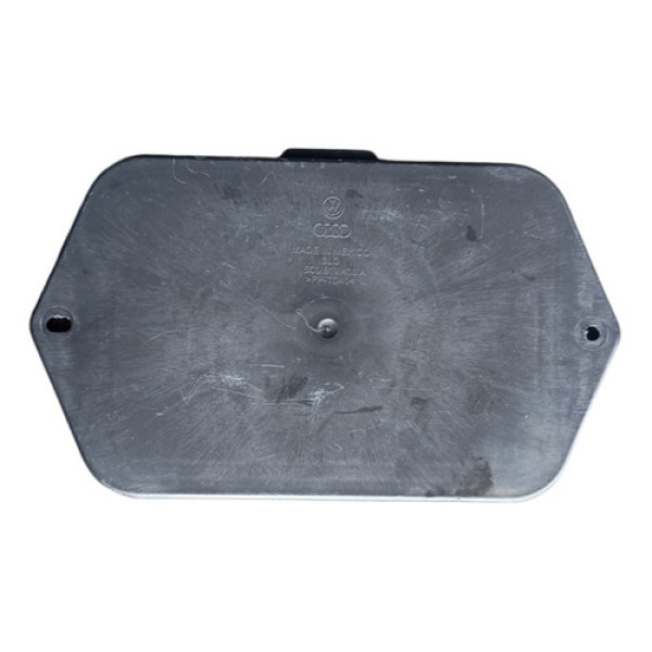 Tampa Vedação Caixa Água Ve Jetta 2017