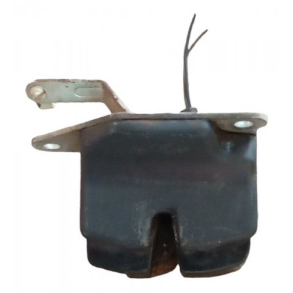 Fechadura Tampa Traseira Fiat Punto 