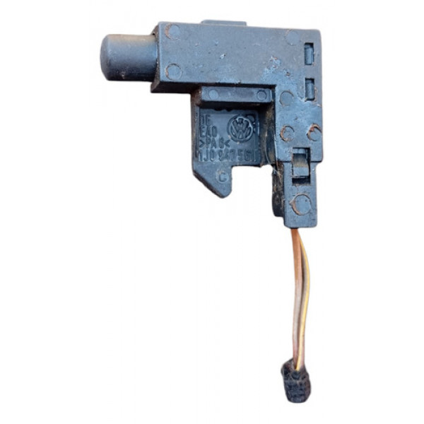 Interruptor Freio Mao Audi A3 Golf Jetta