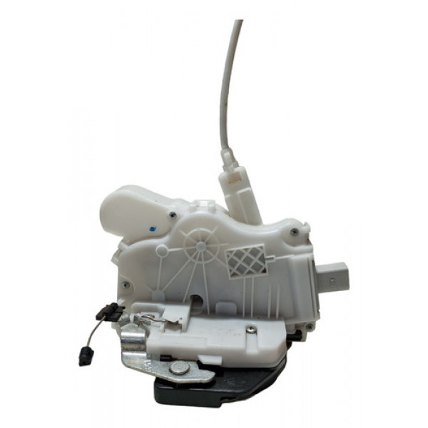 Fechadura Elétrica Traseira Direita Gol G5 G6 5u4839014f
