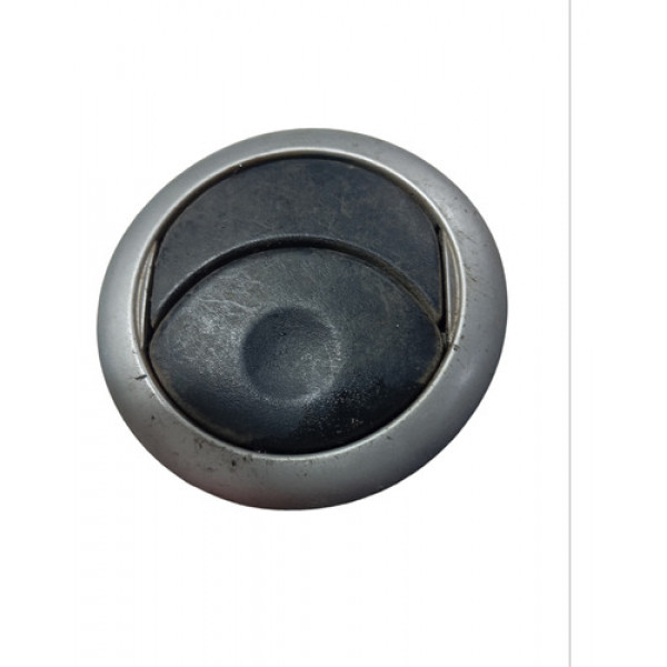 Difusor Ar Painel Renaul Sandero 2012