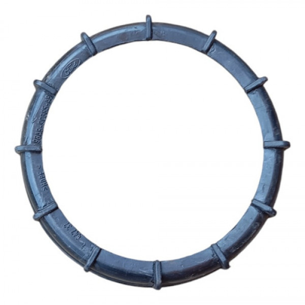 Tampa Tanque Combustível Ford Fiesta Ecosport