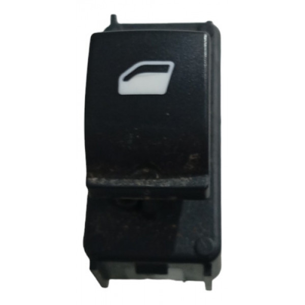 Botão Interruptor Traseira Esquerda Fiat Cross