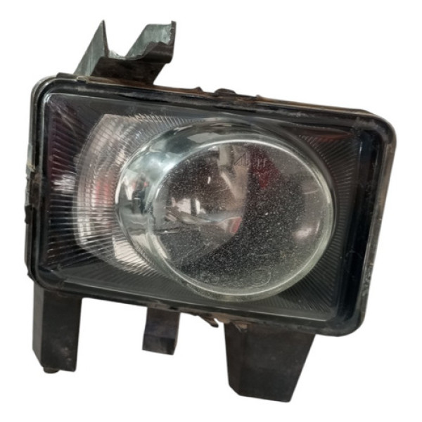 Farol Milha Vectra 2006 A 2009 Lado Direito 