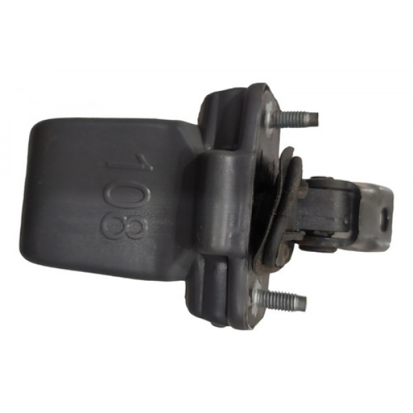 Limitador Fiat Uno Vivace Traseira Direita 