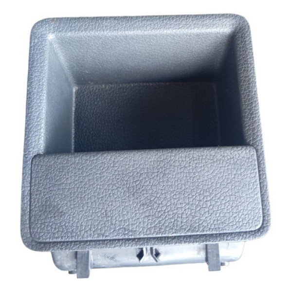 Porta Objeto Volkswagen Jetta 2011 A 2015