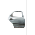 Porta Traseira Direita Celta Prisma 2006 A 2014