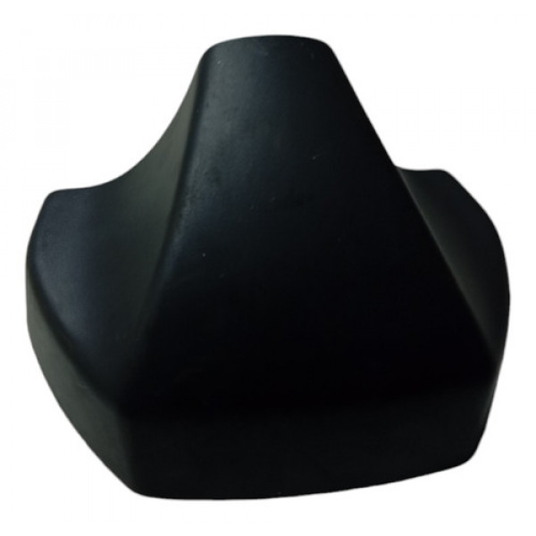 Moldura Interno Retrovisor Fiat Argo Cronos