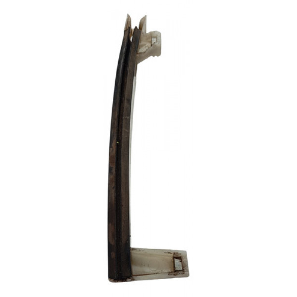 Guia Vidro Direito Fiat Uno 85 A 93