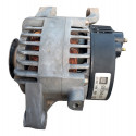 Alternador Corsa Celta 1.0 1.4 60a 14v 93390879