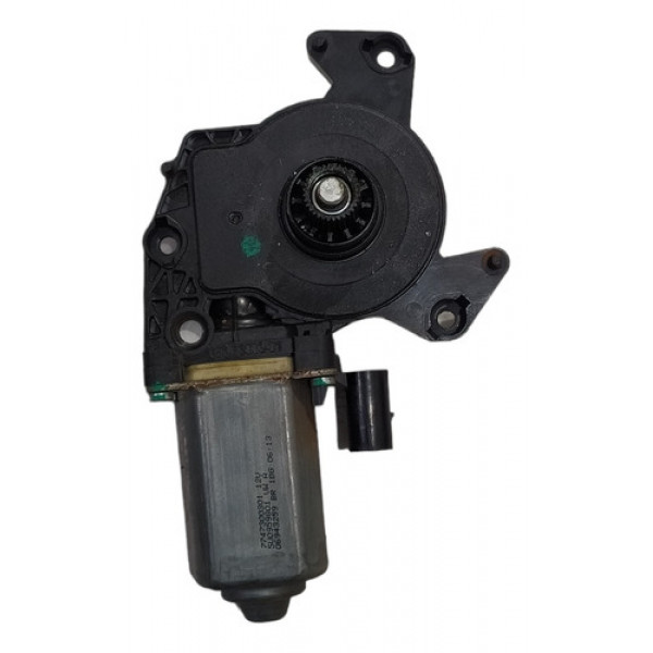 Motor Vidro Elétrico Vw Gol G5 G6 G7 Original Direito