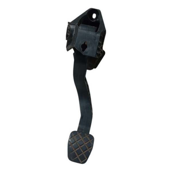 Pedal Embreagem Volkswagen Gol G7 1.0