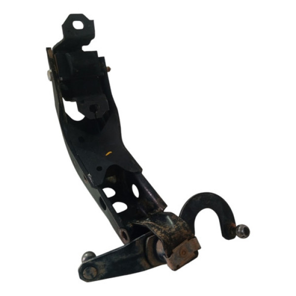 Coxim Suporte Gm Corsa 1998