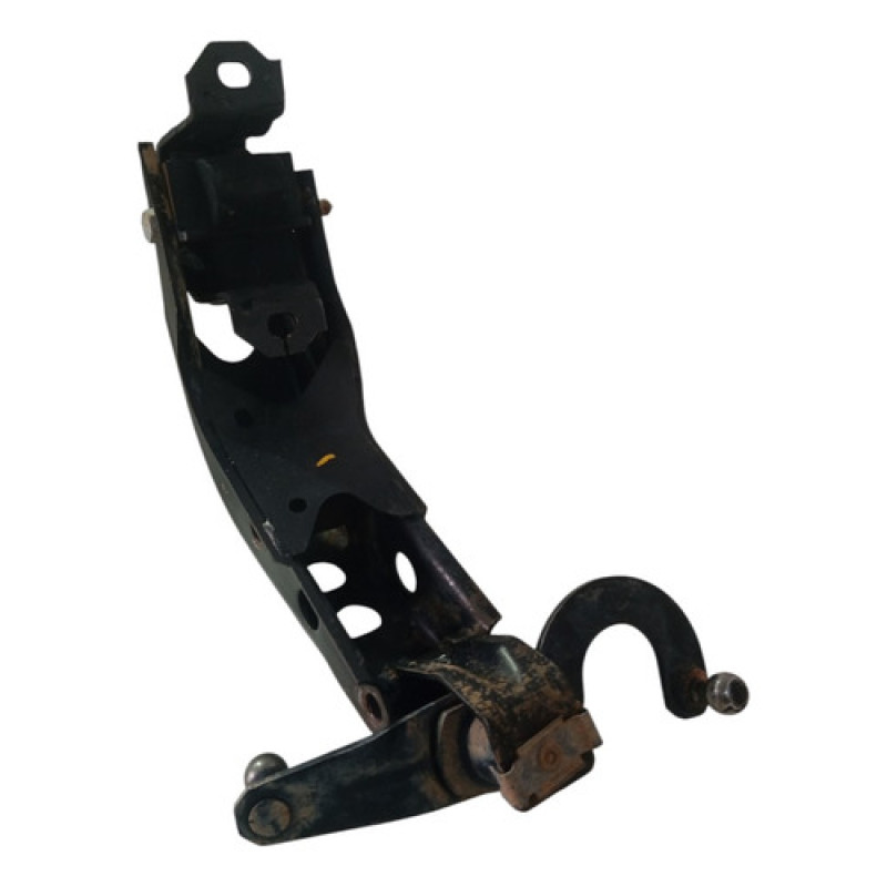 Coxim Suporte Gm Corsa 1998 Coxim Suporte Gm Corsa 1998