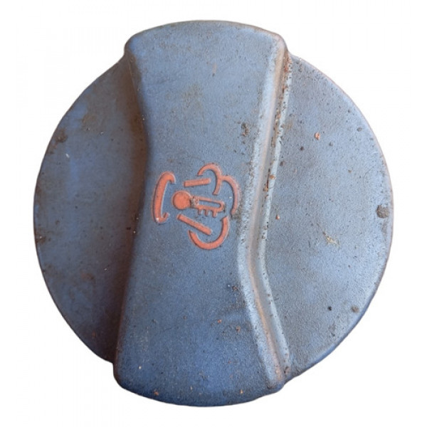 Tampa Reservatório Água Radiador Audi A3