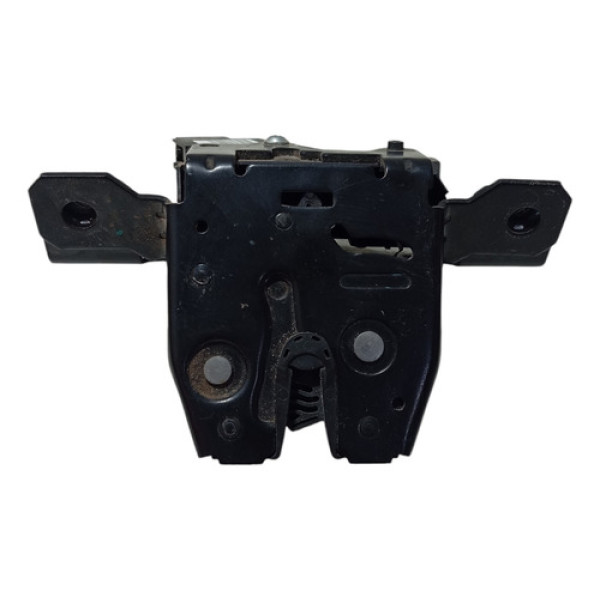 Fechadura Tampa Chevrolet Onix 2016