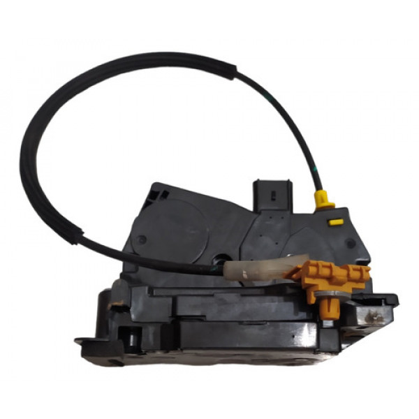 Fechadura Eletrica Dianteira Direita Gm Spin 13589503