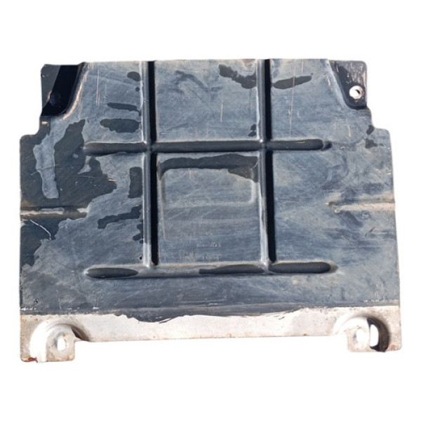 Chapa Proteção Ford Fusion 2015