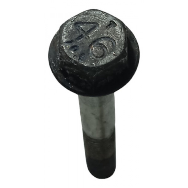 Parafuso Esticador Correia Fiat Palio Uno