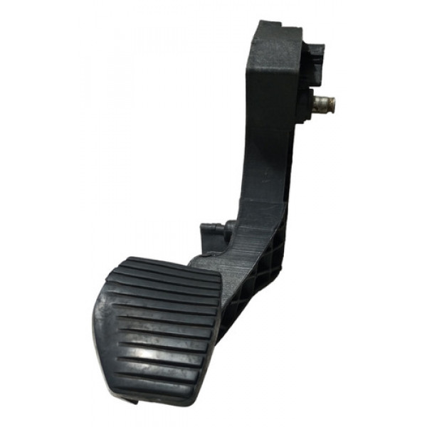 Pedal Embreagem Peugeot 307 308 408 