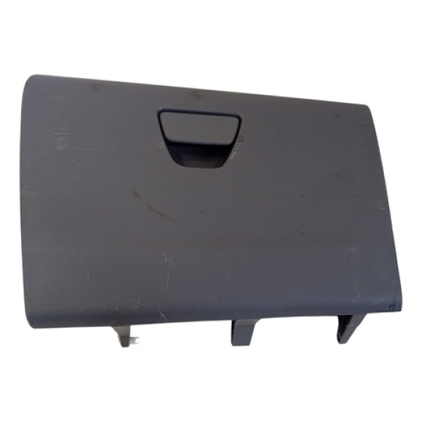 Porta Luva Ford Ka 2016