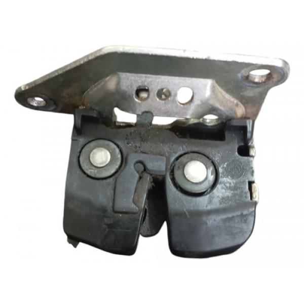 Fechadura Tampa Traseira Fiat Palio 2000