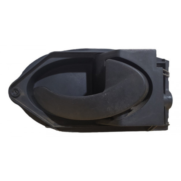 Maçaneta Lado Direito Ford Ka