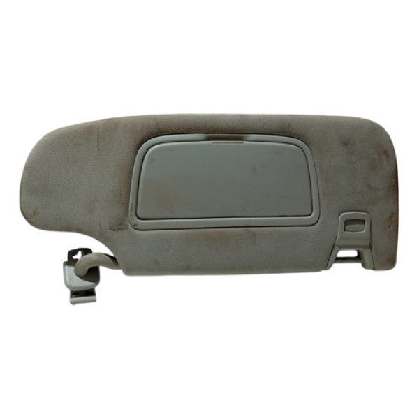 Quebra Sol Direito Ford Fusion 2016