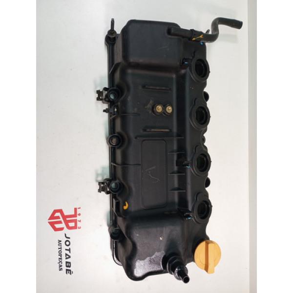 Tampa Do Cabeçote Fiat Etorq 55238617