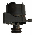 Alternador Gol Saveiro Ap 65a Alternador Gol Saveiro Ap 65a