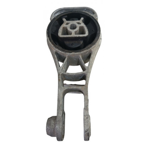 Coxim Inferior Cambio Chevrolet Onix 2013