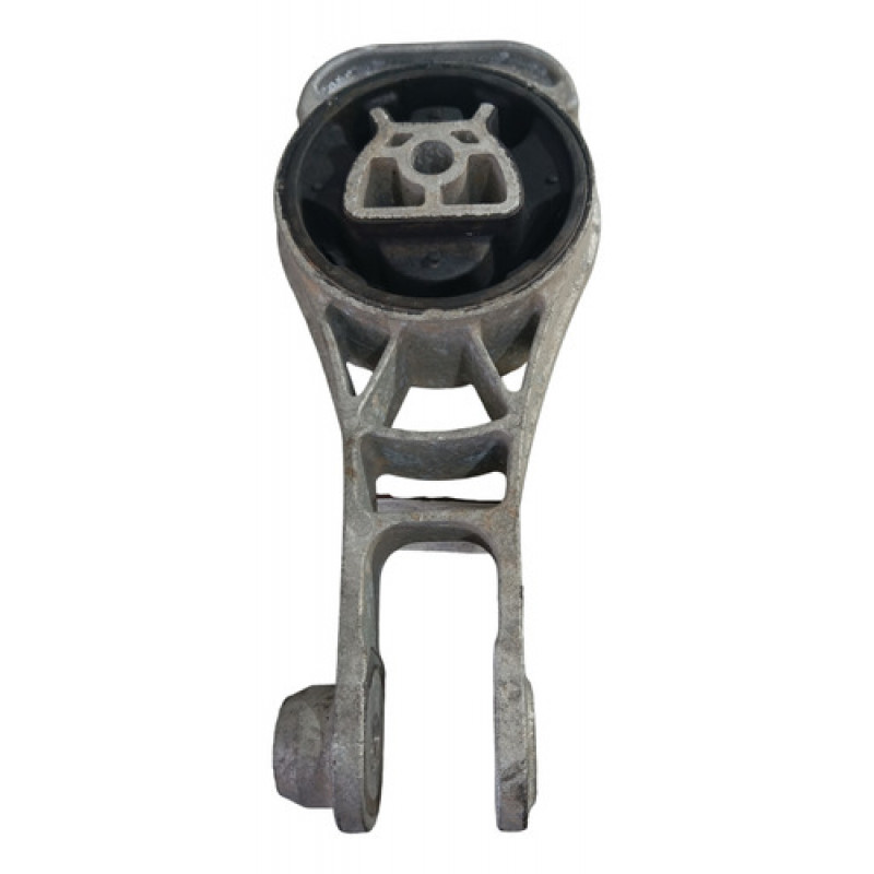 Coxim Inferior Cambio Chevrolet Onix 2013 Coxim Inferior Cambio Chevrolet Onix 2013