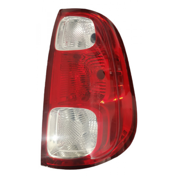 Lanterna Traseira Direita Uno Vivace 5202788