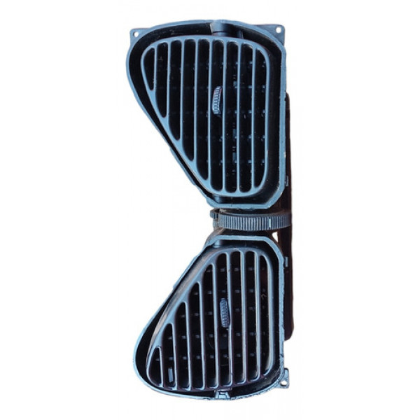 Difusor Ar Central Fiat Palio 2003 