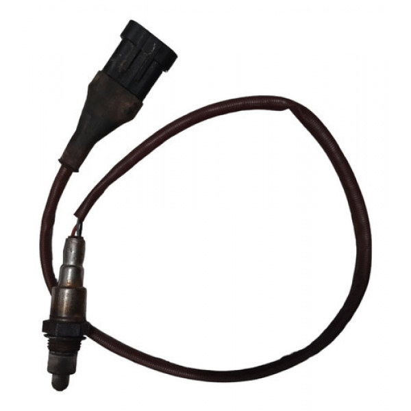 Sonda Lambda Superior Pre Fiat Argo Mobi Uno 55249345