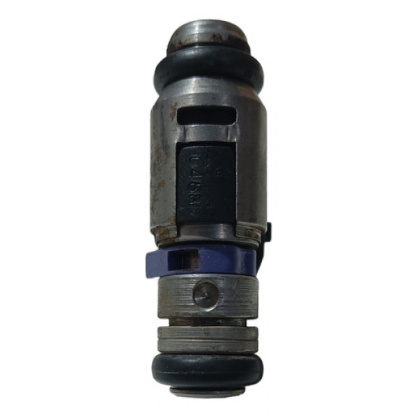 Bico Injetor Fiat Palio Uno Siena 1.4 Fire Flex 065