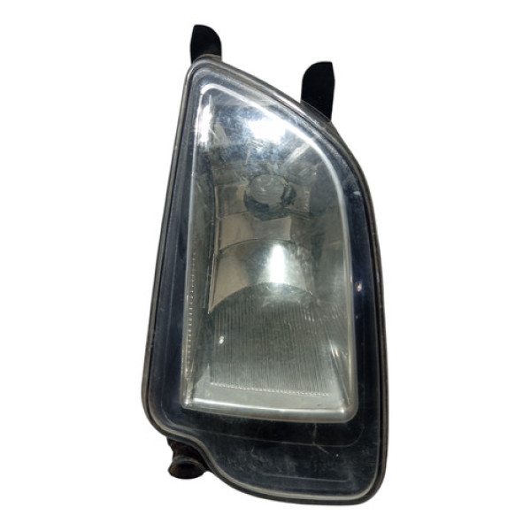 Farol Milha Esquerdo Volkswagen Gol G6