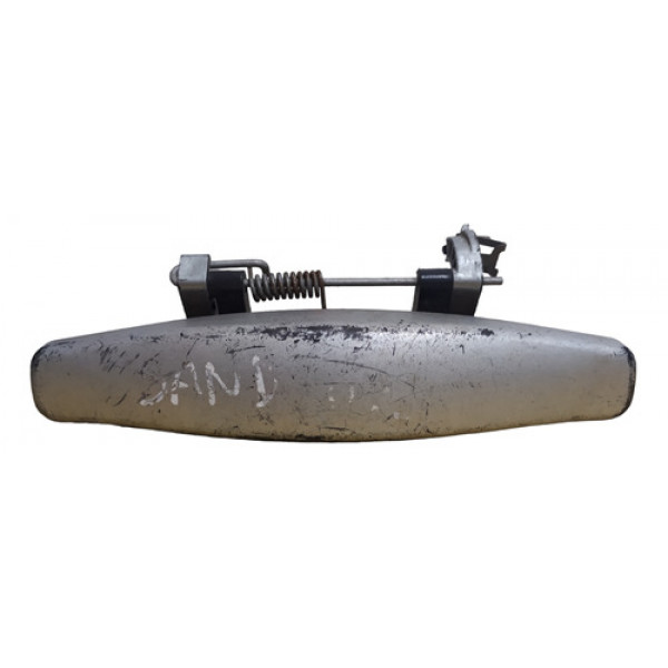 Maçaneta Renault Sandero 