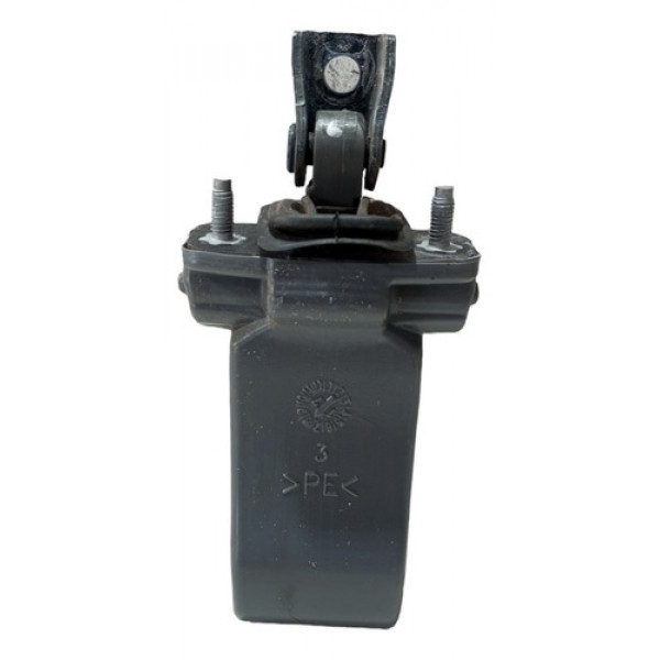 Limitador Porta Esquerda Uno Vivace Fiorino 2 Portas 