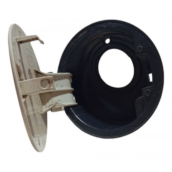 Portinhola Tanque Fiat Punto 