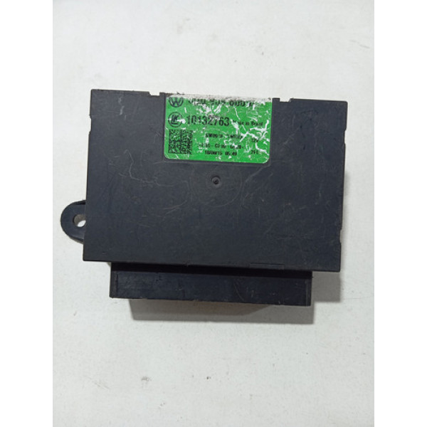 Módulo Conforto Gol Voyage G6 5u0959800b 10132763