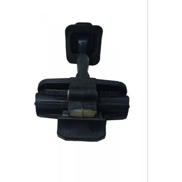 Limitador Da Porta Traseira Direita Strada Adv 1.8 2016