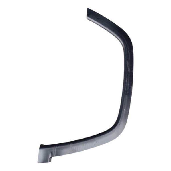 Aplique Roda Dianteira Esquerda Jeep Caompass 2018 A 2023