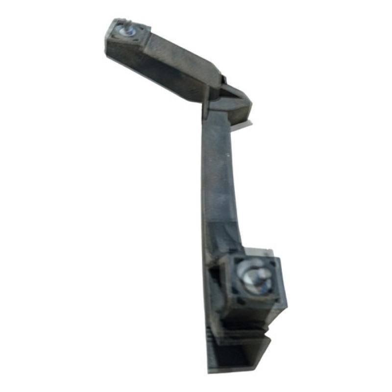 Guia Vidro Traseiro Esquerdo Chevrolet Onix 13 Guia Vidro Traseiro Esquerdo Chevrolet Onix 13