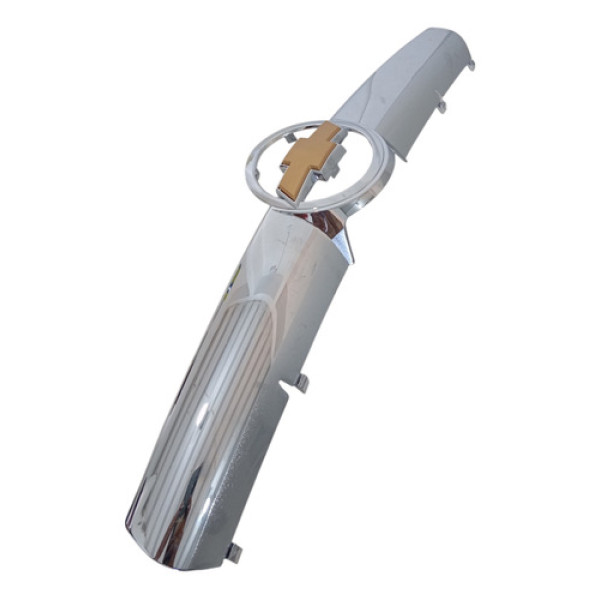 Grade Parachoque Dianteiro Chevrolet Celta Corsa