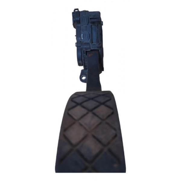 Pedal Acelerador Eletrônico Gol Golf Polo 6q1721503m