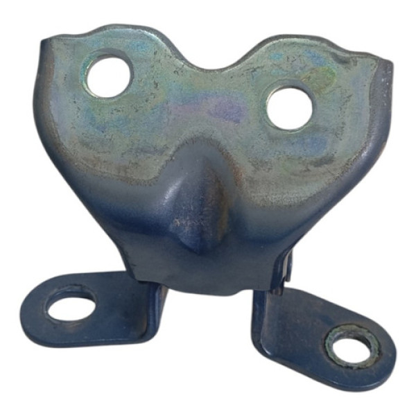 Dobradica Inferior Porta Hb20 Dianteira Direita 2012