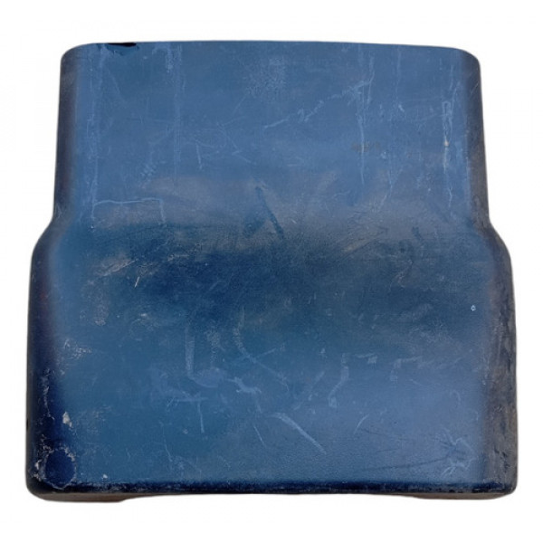 Moldura Volante Audi A3